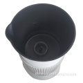 /msite/products/detail/productid/62852393/id/1512426.html